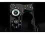 Kia Sportage 1.6 T-GDi Plug-in Hybrid AWD GT-Line |Pano |Memory |Bomvol