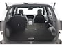 Kia Sportage 1.6 T-GDi Plug-in Hybrid AWD GT-Line |Pano |Memory |Bomvol
