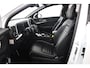 Kia Sportage 1.6 T-GDi Plug-in Hybrid AWD GT-Line |Pano |Memory |Bomvol