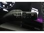Kia Sportage 1.6 T-GDi Plug-in Hybrid AWD GT-Line |Pano |Memory |Bomvol