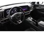 Kia Sportage 1.6 T-GDi Plug-in Hybrid AWD GT-Line |Pano |Memory |Bomvol
