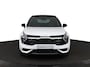 Kia Sportage 1.6 T-GDi Plug-in Hybrid AWD GT-Line |Pano |Memory |Bomvol