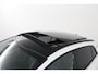 Kia Sportage 1.6 T-GDi Plug-in Hybrid AWD GT-Line |Pano |Memory |Bomvol