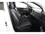 Kia Sportage 1.6 T-GDi Plug-in Hybrid AWD GT-Line |Pano |Memory |Bomvol