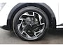 Kia Sportage 1.6 T-GDi Plug-in Hybrid AWD GT-Line |Pano |Memory |Bomvol