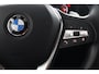 BMW 3-Serie Touring 320d High Executive |Automaat|Leder|Stoelverwarming