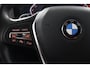BMW 3-Serie Touring 320d High Executive |Automaat|Leder|Stoelverwarming