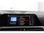 BMW 3-Serie Touring 320d High Executive |Automaat|Leder|Stoelverwarming
