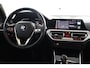 BMW 3-Serie Touring 320d High Executive |Automaat|Leder|Stoelverwarming