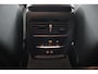 BMW 3-Serie Touring 320d High Executive |Automaat|Leder|Stoelverwarming