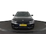 BMW 3-Serie Touring 320d High Executive |Automaat|Leder|Stoelverwarming