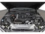 BMW 3-Serie Touring 320d High Executive |Automaat|Leder|Stoelverwarming
