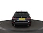 BMW 3-Serie Touring 320d High Executive |Automaat|Leder|Stoelverwarming
