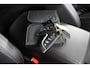 BMW 3-Serie Touring 320d High Executive |Automaat|Leder|Stoelverwarming