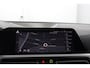 BMW 3-Serie Touring 320d High Executive |Automaat|Leder|Stoelverwarming
