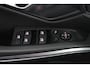 BMW 3-Serie Touring 320d High Executive |Automaat|Leder|Stoelverwarming