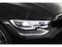 BMW 3-Serie Touring 320d High Executive |Automaat|Leder|Stoelverwarming