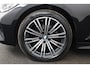 BMW 3-Serie Touring 320d High Executive |Automaat|Leder|Stoelverwarming