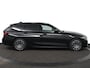 BMW 3-Serie Touring 320d High Executive |Automaat|Leder|Stoelverwarming