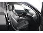 BMW 3-Serie Touring 320d High Executive |Automaat|Leder|Stoelverwarming
