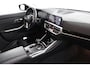 BMW 3-Serie Touring 320d High Executive |Automaat|Leder|Stoelverwarming