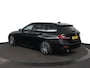 BMW 3-Serie Touring 320d High Executive |Automaat|Leder|Stoelverwarming