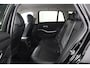 BMW 3-Serie Touring 320d High Executive |Automaat|Leder|Stoelverwarming