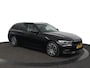 BMW 3-Serie Touring 320d High Executive |Automaat|Leder|Stoelverwarming