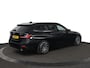 BMW 3-Serie Touring 320d High Executive |Automaat|Leder|Stoelverwarming