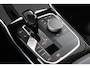 BMW 3-Serie Touring 320d High Executive |Automaat|Leder|Stoelverwarming
