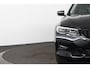 BMW 3-Serie Touring 320d High Executive |Automaat|Leder|Stoelverwarming
