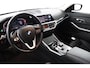 BMW 3-Serie Touring 320d High Executive |Automaat|Leder|Stoelverwarming