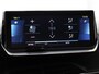 Peugeot e-2008 EV Allure 50 kWh |Pano |Bi-tone
