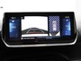 Peugeot e-2008 EV Allure 50 kWh |Pano |Bi-tone