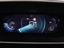 Peugeot e-2008 EV Allure 50 kWh |Pano |Bi-tone