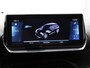 Peugeot e-2008 EV Allure 50 kWh |Pano |Bi-tone