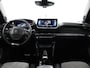 Peugeot e-2008 EV Allure 50 kWh |Pano |Bi-tone