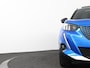 Peugeot e-2008 EV Allure 50 kWh |Pano |Bi-tone