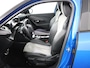Peugeot e-2008 EV Allure 50 kWh |Pano |Bi-tone