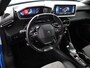 Peugeot e-2008 EV Allure 50 kWh |Pano |Bi-tone