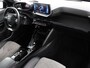 Peugeot e-2008 EV Allure 50 kWh |Pano |Bi-tone