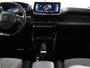 Peugeot e-2008 EV Allure 50 kWh |Pano |Bi-tone
