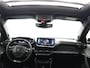 Peugeot e-2008 EV Allure 50 kWh |Pano |Bi-tone