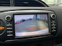 Toyota Yaris 1.5 Hybrid|Navi|Camera|Climate|Cruise|Isofix