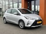 Toyota Yaris 1.5 Hybrid|Navi|Camera|Climate|Cruise|Isofix