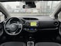 Toyota Yaris 1.5 Hybrid|Navi|Camera|Climate|Cruise|Isofix