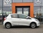 Toyota Yaris 1.5 Hybrid|Navi|Camera|Climate|Cruise|Isofix