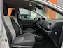 Toyota Yaris 1.5 Hybrid|Navi|Camera|Climate|Cruise|Isofix