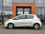 Toyota Yaris 1.5 Hybrid|Navi|Camera|Climate|Cruise|Isofix