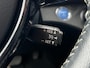 Toyota Yaris 1.5 Hybrid|Navi|Camera|Climate|Cruise|Isofix